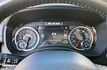 2022 Ram 1500 Crew Cab 4WD Pickup for sale #176461A - photo 10