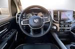 2022 Ram 1500 Crew Cab 4WD Pickup for sale #176461A - photo 11