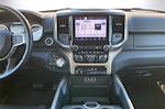 2022 Ram 1500 Crew Cab 4WD Pickup for sale #176461A - photo 12