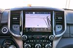 2022 Ram 1500 Crew Cab 4WD Pickup for sale #176461A - photo 13