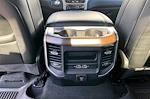 2022 Ram 1500 Crew Cab 4WD Pickup for sale #176461A - photo 16