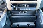 2022 Ram 1500 Crew Cab 4WD Pickup for sale #176461A - photo 17