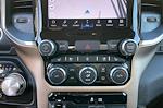 2022 Ram 1500 Crew Cab 4WD Pickup for sale #176461A - photo 18