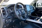 2022 Ram 1500 Crew Cab 4WD Pickup for sale #176461A - photo 19
