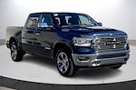 2022 Ram 1500 Crew Cab 4WD Pickup for sale #176461A - photo 3
