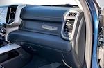 2022 Ram 1500 Crew Cab 4WD Pickup for sale #176461A - photo 20