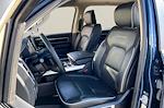2022 Ram 1500 Crew Cab 4WD Pickup for sale #176461A - photo 21