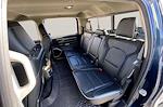 2022 Ram 1500 Crew Cab 4WD Pickup for sale #176461A - photo 22