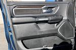 2022 Ram 1500 Crew Cab 4WD Pickup for sale #176461A - photo 26