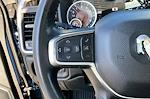 2022 Ram 1500 Crew Cab 4WD Pickup for sale #176461A - photo 28
