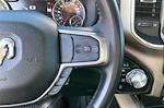 2022 Ram 1500 Crew Cab 4WD Pickup for sale #176461A - photo 29