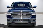 2022 Ram 1500 Crew Cab 4WD Pickup for sale #176461A - photo 4