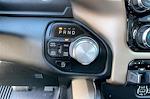 2022 Ram 1500 Crew Cab 4WD Pickup for sale #176461A - photo 30