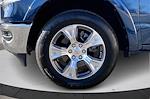 2022 Ram 1500 Crew Cab 4WD Pickup for sale #176461A - photo 32