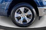 2022 Ram 1500 Crew Cab 4WD Pickup for sale #176461A - photo 33