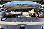 2022 Ram 1500 Crew Cab 4WD Pickup for sale #176461A - photo 36