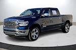 2022 Ram 1500 Crew Cab 4WD Pickup for sale #176461A - photo 5