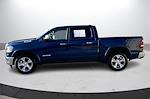 2022 Ram 1500 Crew Cab 4WD Pickup for sale #176461A - photo 7