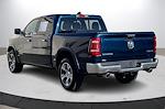 2022 Ram 1500 Crew Cab 4WD Pickup for sale #176461A - photo 8