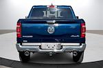 2022 Ram 1500 Crew Cab 4WD Pickup for sale #176461A - photo 2