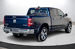 2022 Ram 1500 Crew Cab 4WD Pickup for sale #176461A - photo 9