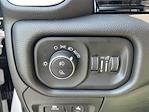 2026 Ram 1500 Crew Cab 4x4 Pickup for sale #176462 - photo 11