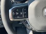 2026 Ram 1500 Crew Cab 4x4 Pickup for sale #176462 - photo 12