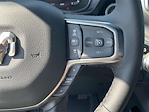 2026 Ram 1500 Crew Cab 4x4 Pickup for sale #176462 - photo 13
