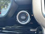 2026 Ram 1500 Crew Cab 4x4 Pickup for sale #176462 - photo 15