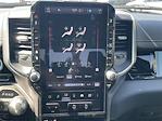 2026 Ram 1500 Crew Cab 4x4 Pickup for sale #176462 - photo 17