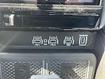 2026 Ram 1500 Crew Cab 4x4 Pickup for sale #176462 - photo 18