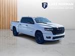 2026 Ram 1500 Crew Cab 4x4 Pickup for sale #176462 - photo 3