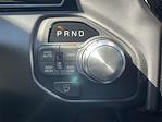 2026 Ram 1500 Crew Cab 4x4 Pickup for sale #176462 - photo 19