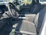2026 Ram 1500 Crew Cab 4x4 Pickup for sale #176462 - photo 20