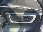 2026 Ram 1500 Crew Cab 4x4 Pickup for sale #176462 - photo 21