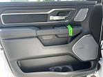 2026 Ram 1500 Crew Cab 4x4 Pickup for sale #176462 - photo 22