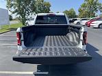 2026 Ram 1500 Crew Cab 4x4 Pickup for sale #176462 - photo 37