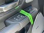 2026 Ram 1500 Crew Cab 4x4 Pickup for sale #176462 - photo 23