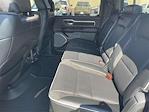 2026 Ram 1500 Crew Cab 4x4 Pickup for sale #176462 - photo 24