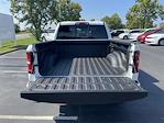2026 Ram 1500 Crew Cab 4x4 Pickup for sale #176462 - photo 25