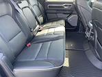2026 Ram 1500 Crew Cab 4x4 Pickup for sale #176462 - photo 26