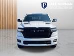 2026 Ram 1500 Crew Cab 4x4 Pickup for sale #176462 - photo 4