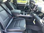 2026 Ram 1500 Crew Cab 4x4 Pickup for sale #176462 - photo 27