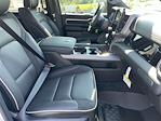 2026 Ram 1500 Crew Cab 4x4 Pickup for sale #176462 - photo 28