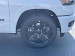 2026 Ram 1500 Crew Cab 4x4 Pickup for sale #176462 - photo 31