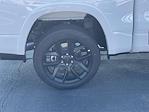 2026 Ram 1500 Crew Cab 4x4 Pickup for sale #176462 - photo 32