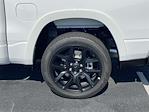 2026 Ram 1500 Crew Cab 4x4 Pickup for sale #176462 - photo 33