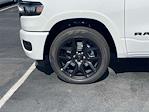 2026 Ram 1500 Crew Cab 4x4 Pickup for sale #176462 - photo 34