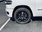 2026 Ram 1500 Crew Cab 4WD Pickup for sale #176462 - photo 38