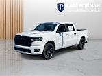 2026 Ram 1500 Crew Cab 4x4 Pickup for sale #176462 - photo 5
